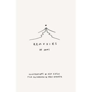 Remedies -- Anni